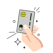 Secure Payment