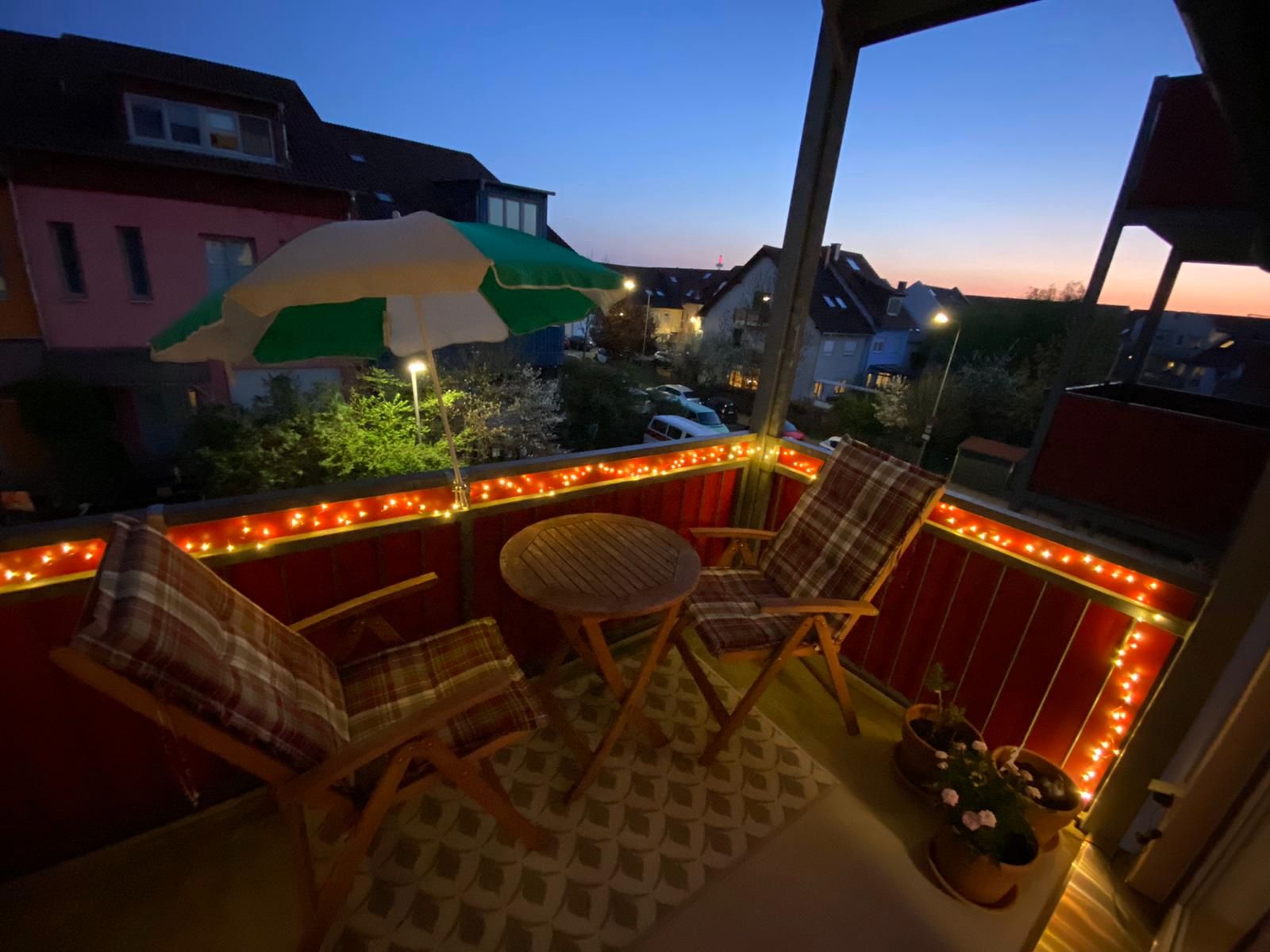 Pastele cu cele mai frumoase decoratiuni luminoase