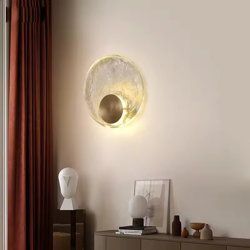 Lămpile LED – Eleganță și rafinament