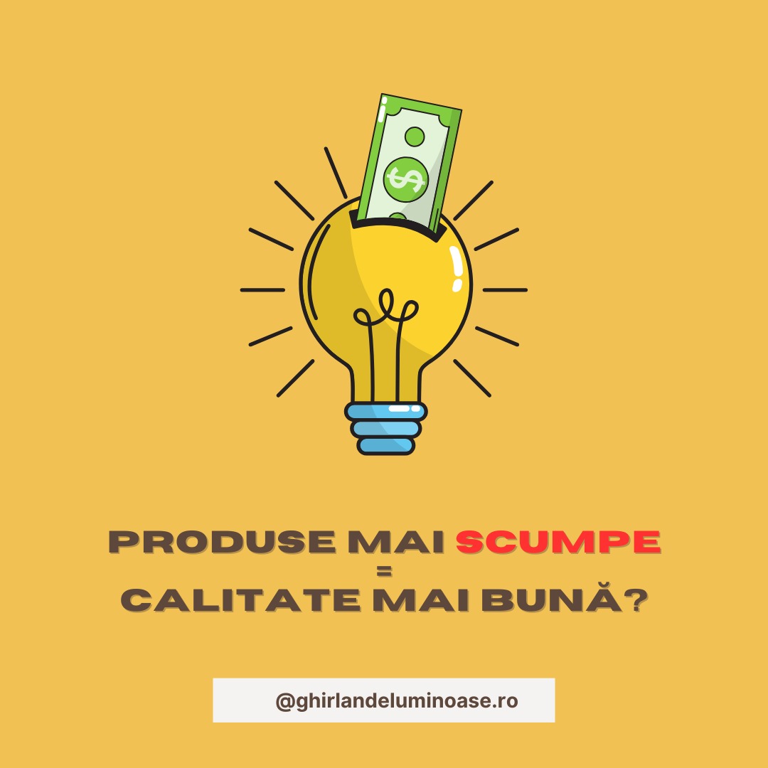 Când „ieftin” devine scump: lecțiile din experiența clienților