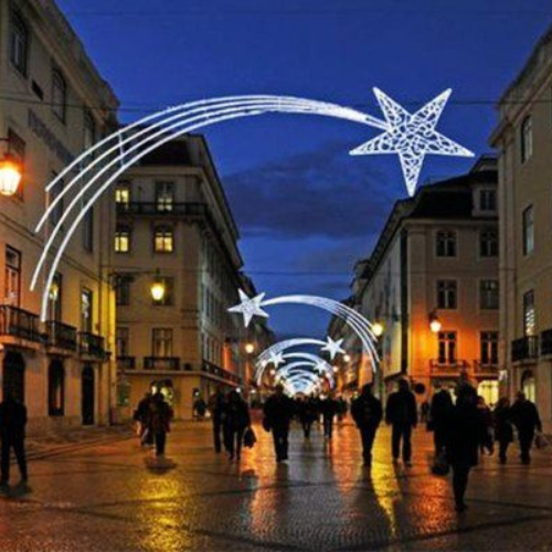 Produse 2025-2026 PepaLighting