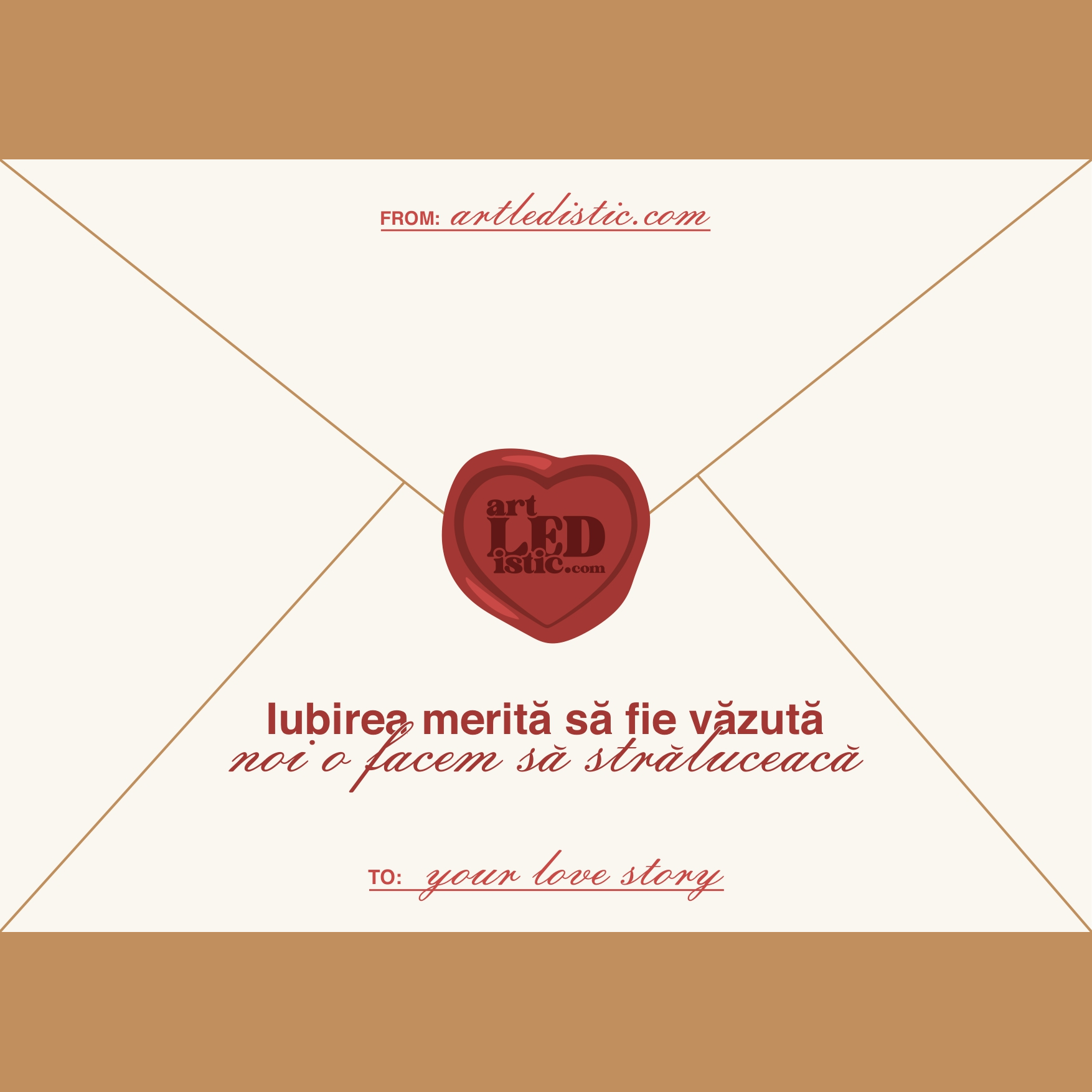 Catalog Valentines Day