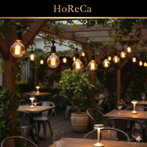 HoReCa