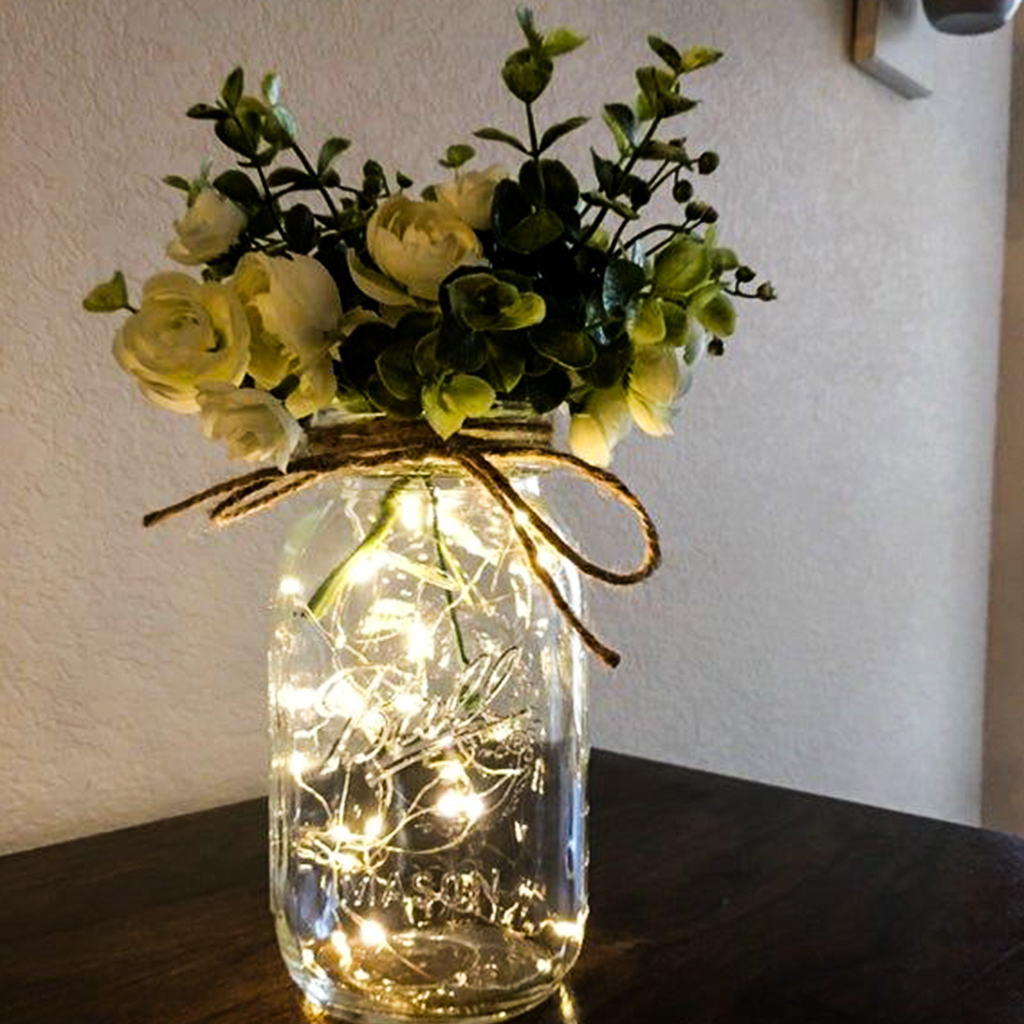 Ghirlanda-luminoasa-decorativa-din-Cupru