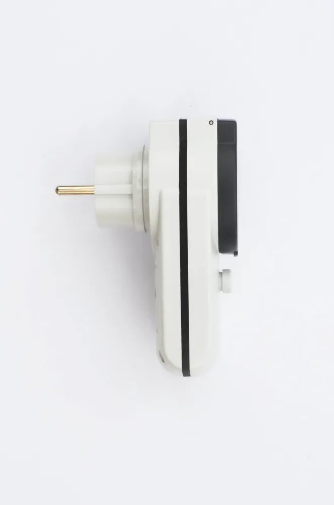 Adaptor Priză cu WiFi de Exterior, 3500W
