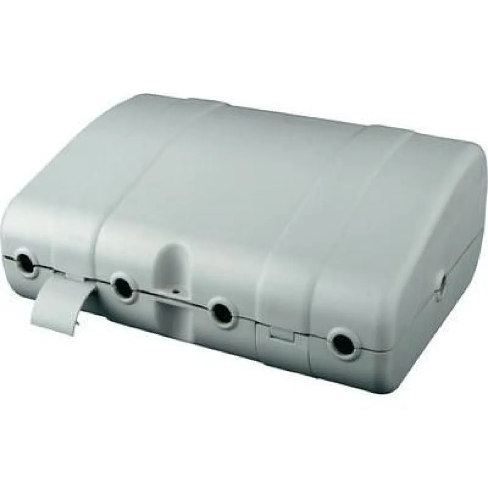 Cutie pentru Protejarea Cablurilor, de Exterior IP64