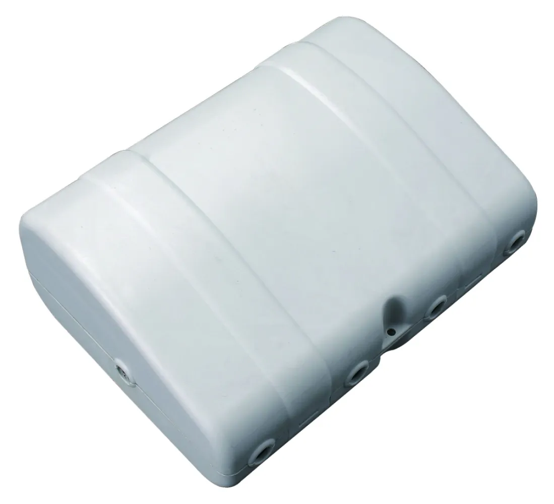 Cutie pentru Protejarea Cablurilor, de Exterior IP64