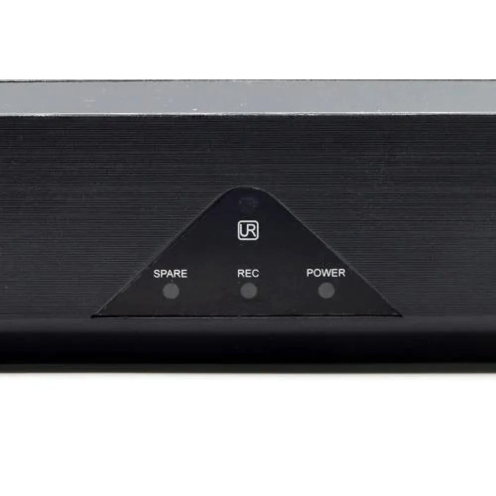 Set 4 Camere de Supraveghere WIFI cu Senzor de Miscare si Alarma, de Exterior