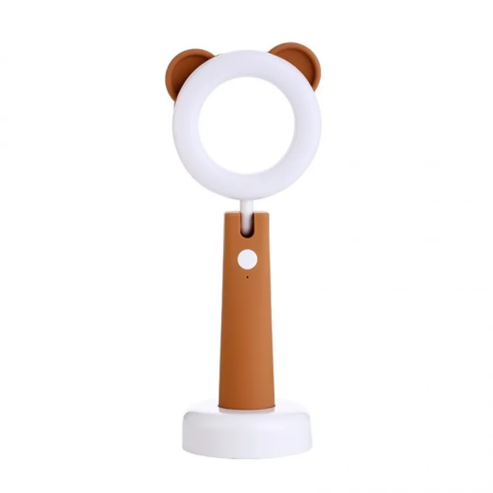 Lampa cu LED de Citit pentru Copii