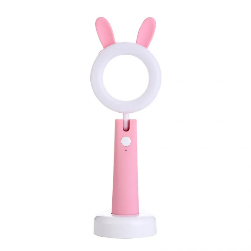 Lampa cu LED de Citit pentru Copii