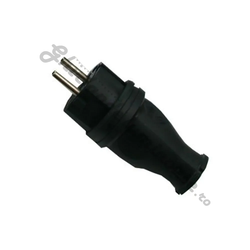 Stecher Ghirlanda Luminoasa 220 - 240 V, Protectie IP44