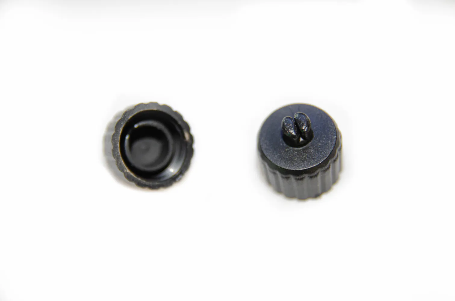 Conector 2 Raze pentru Ghirlanda Luminoasa G50
