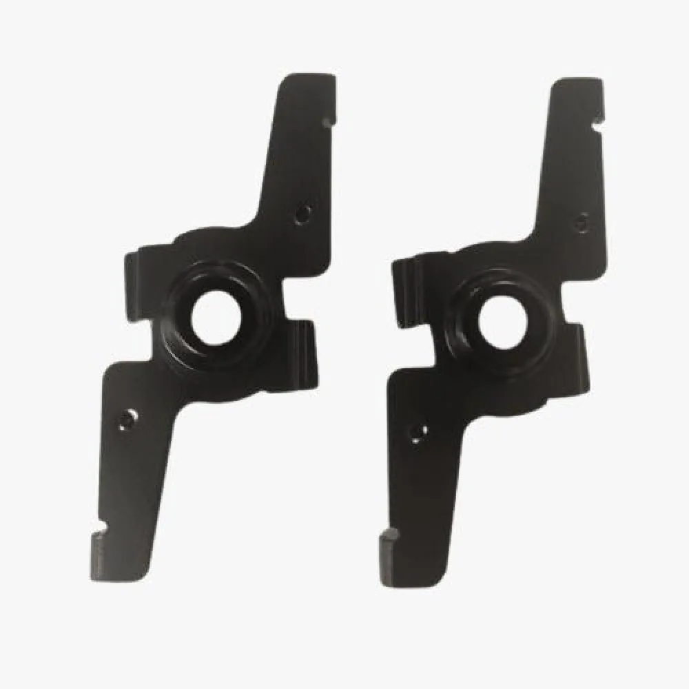 Accesorii de Instalare pentru Sina Magnetica Aplicata