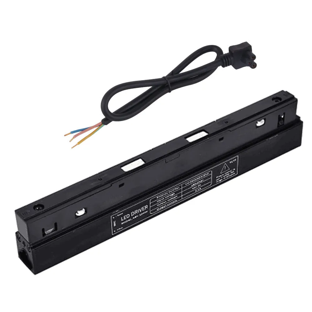 Sursa Alimentare 100W, Negru