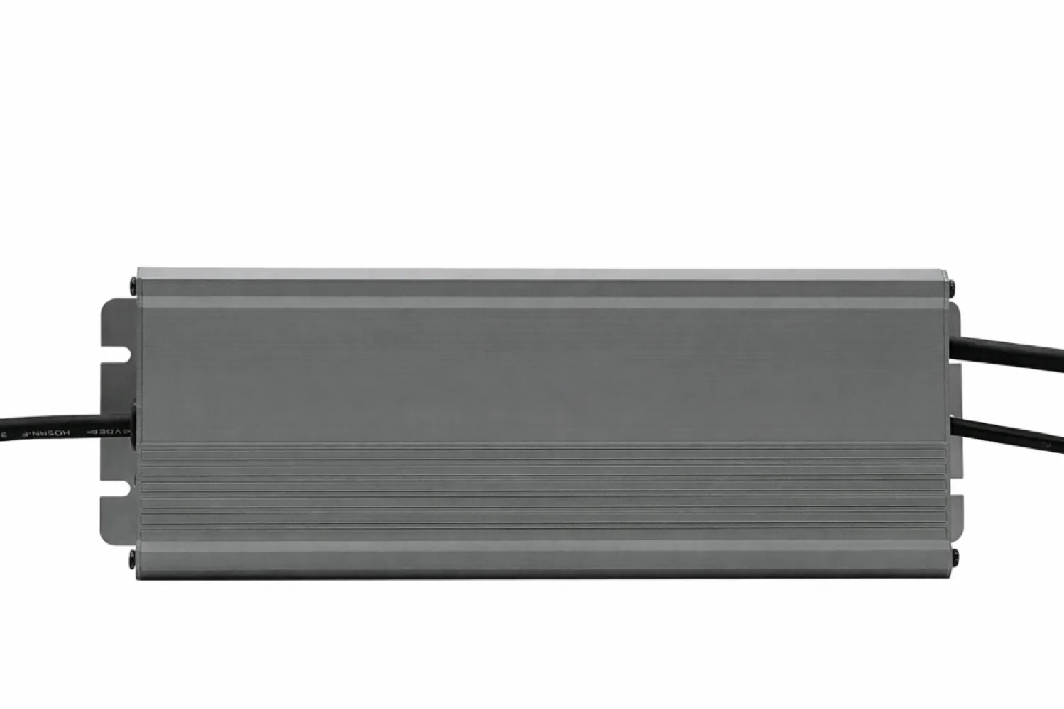 Transformator 40W pentru Ghirlanda Luminoasa