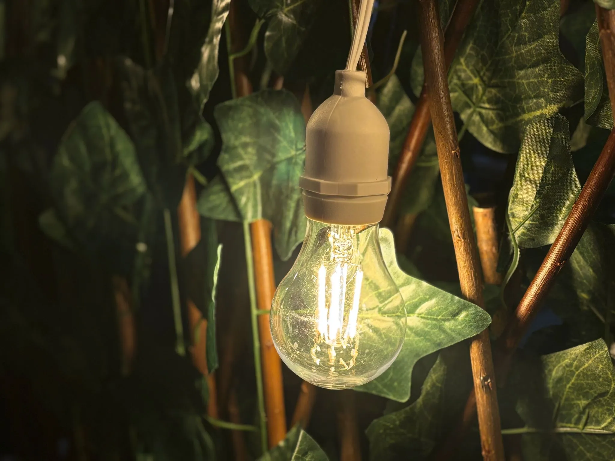 Ghid complet: becuri LED de diverse forme și puteri pentru un iluminat eficient