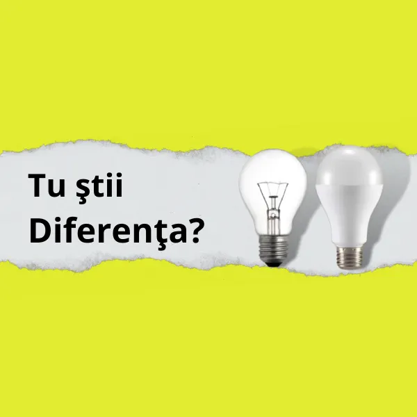 Știai că avem peste 50 de modele de becuri LED decorative de exterior? Multe sunt unice, special alese ca tu să nu ai aceeași ghirlandă ca vecinul. :) Toate sunt în stoc și le producem constant, ca să poți comanda oricând ai nevoie.